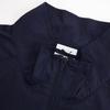 New PUMA ESSFull Jacket Men's Marine Blue 690190-06