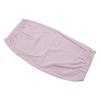AS ONE Navis Positioning Cushion Fabric Replacement Cover for Triangle Short (Pile Cover) /7-3453-11