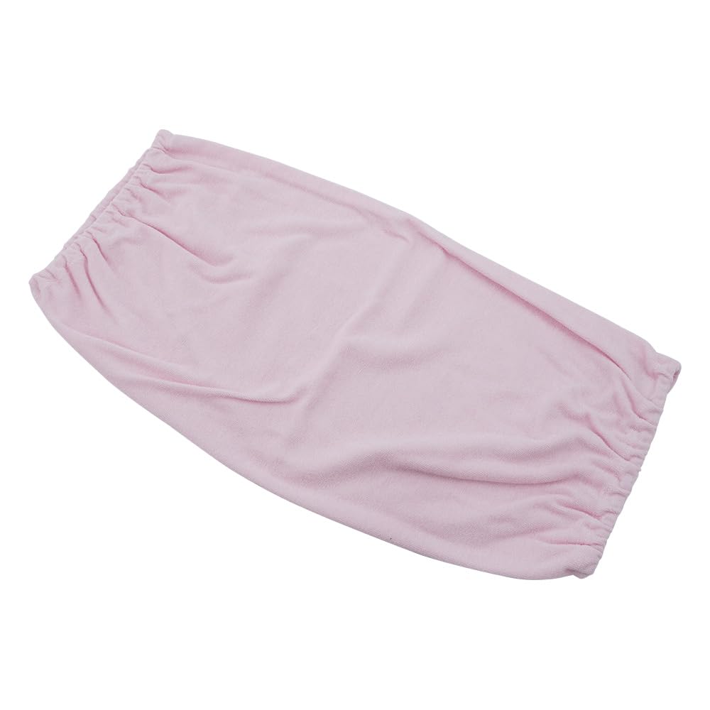 AS ONE Navis Positioning Cushion Fabric Replacement Cover for Triangle Short (Pile Cover) /7-3453-11