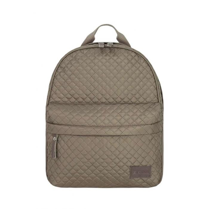 Women's Backpack Exodus Denver R1703Ex