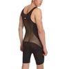 Men's Nylon & Mesh Sexy Stylish Comfortable Jumpsuit