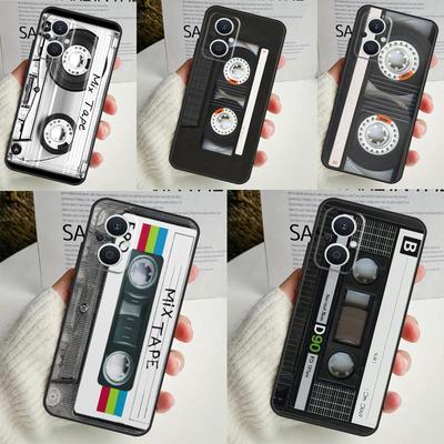 Telefoonhoesjes – Smartphonebumpers