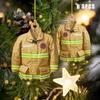 Accesorii de petrecere – Decorațiuni de Crăciun