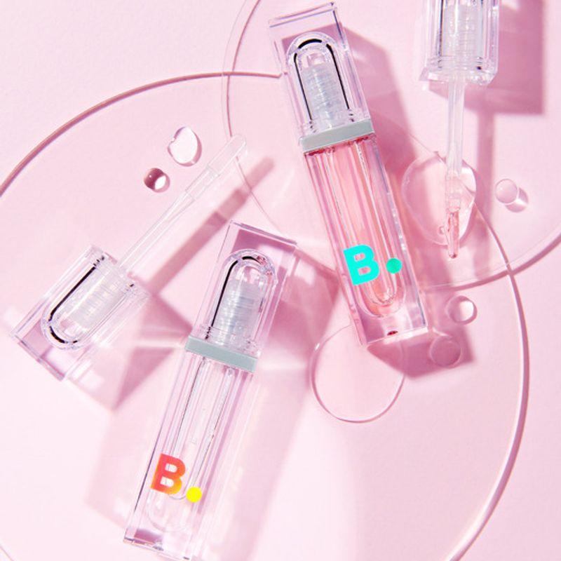 Volume Lip Plumper 2 colors