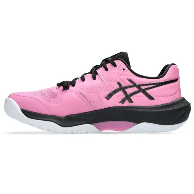 Asics Sky Elite FF 4 Sneakers Bubblegum/Gunmetal