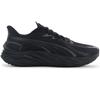 Puma Velocity NITRO 4 - Men's Running Shoes Sport Shoes 311140-04 ORIGINAL