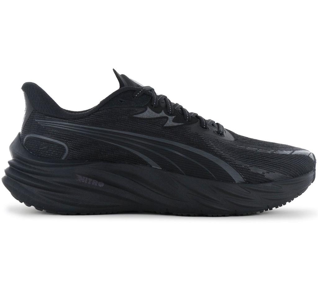 Puma Velocity NITRO 4 - Men's Running Shoes Sport Shoes 311140-04 ORIGINAL