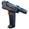 UROVO I6310 High-Performance Handheld Data Terminal