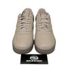 Nike Air Force 1 Low Khaki Olive HQ1176-222 Unisex