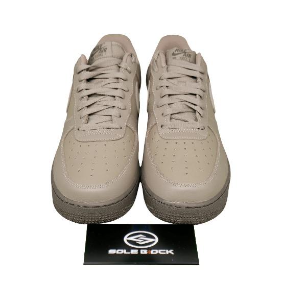Nike Air Force 1 Low Khaki Olive HQ1176-222 Unisex