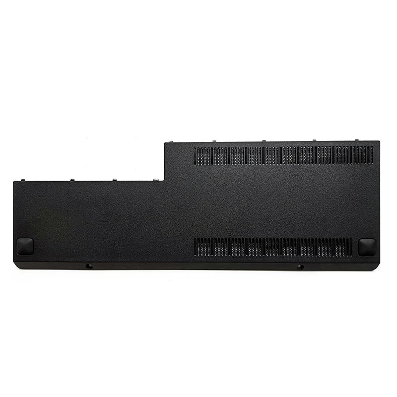 

Чехол для ноутбука Для Lenovo B50-30 B50-45 B50-70 B50-80 B51 N50 Верхняя крышка подставка для ладоней нижняя часть корпуса Крышка жесткого диска Рамка экрана lower cover