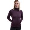 Montane Protium Hoodie Jacket