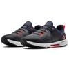 Under Armour Hovr Rise Training Shoes Gray 3022025-106