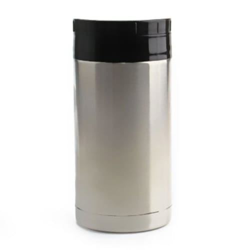 Seven Seven New Power Charge 300ml NPC-300