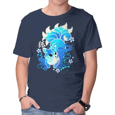Oberteile – T-Shirts