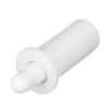 Plastic Shutter Repair Pins Plantation Shutter Louvers Staple Replacement For Various Blinds Simple Installation