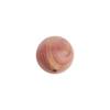 Cedar Wood Moth-Proof & Deodorizing Balls for Shoes & Wardrobe