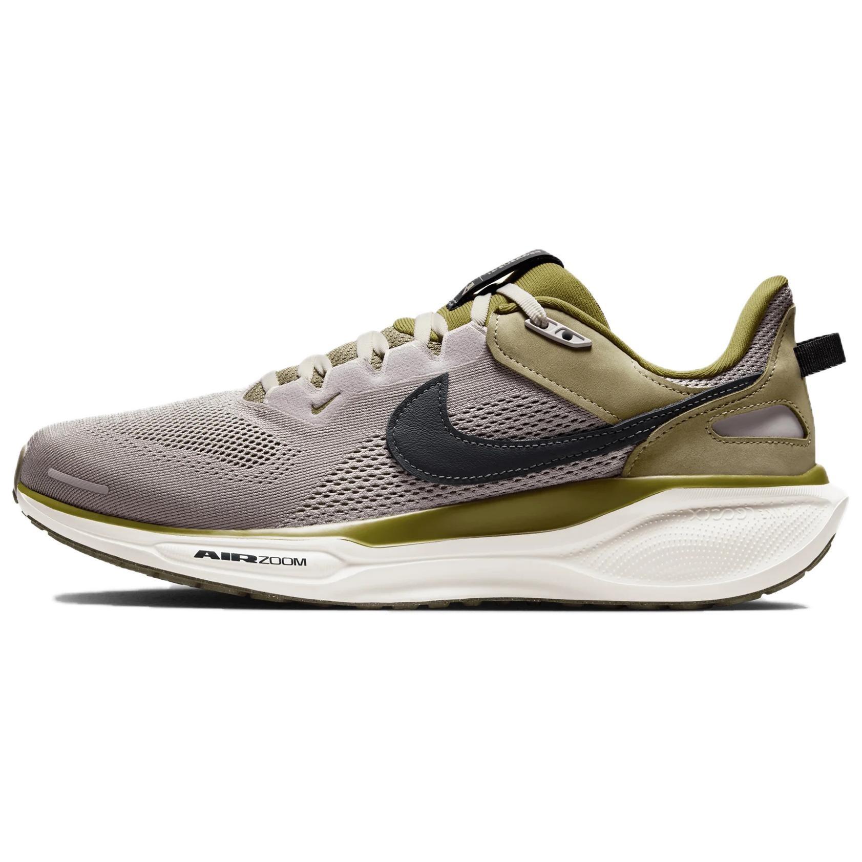 Nike Air Zoom Pegasus 41 Faded Spruce Men s HQ6025-001 EU 36.5