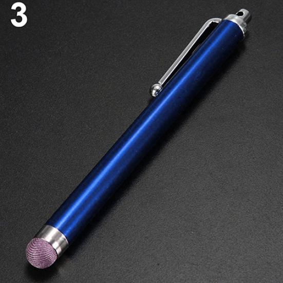 Metallnetzspitze Stift Universal Touchscreen für Smartphone Tablet PC