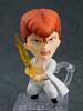 Nendoroid Yu Yu Hakusho Kazuma Kuwabara Bemalte bewegliche Plastikfigur, nicht maßstabsgetreu