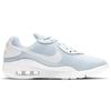 Nike Air Max Oketo 'Blue White' Women's Sneakers Casual Shoes CD5448-401