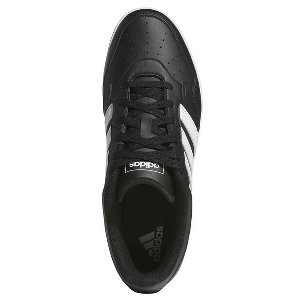 adidas Кросовки Hoops 4.0