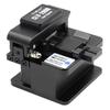 TriBrer CLV-200D High-Precision Fiber Cleaver