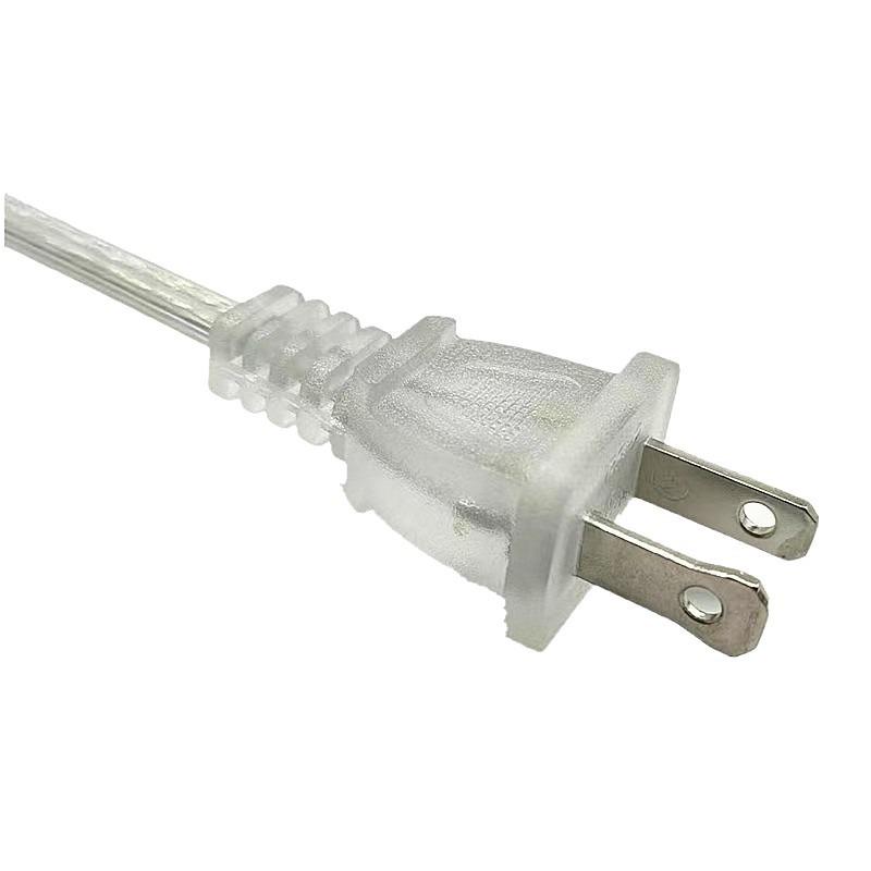 SAA Certified Australian Three-Pin Power Cord with Copper Core