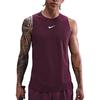 Débardeur de Tennis Court Slam pour Homme Dri FIT Adv HM6724-611