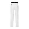 Footjoy Summer Basic Pants 37139