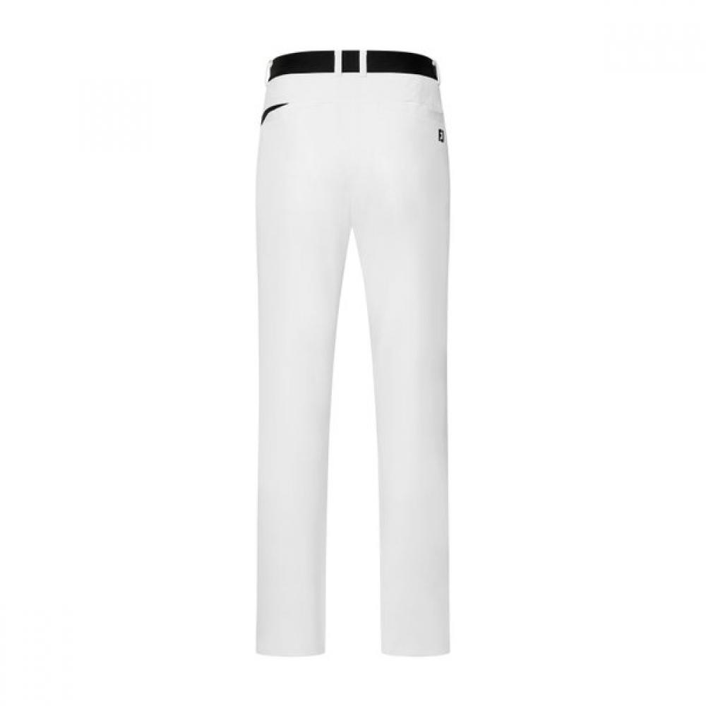 Footjoy Summer Basic Pants 37139