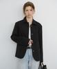 Urago Julia Tweed Jacket