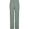CMP Trousers 3W18596N