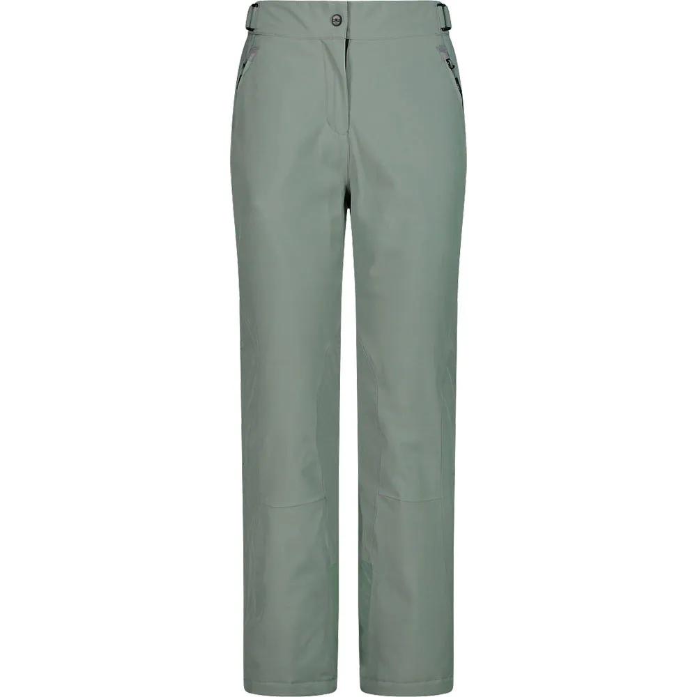 

CMP Брюки 3W18596N 3XL