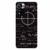 Custodia Per Xiaomi Redmi Note 11 Pro+ 5G Cover Silicone Morbida Cover Posteriore Per Redmi Note 11 Pro Plus 5G Fundas Globale Carino