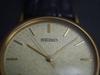 SEIKO Quartz Made In Working Condition 3-hand Watch, Strap, 7N01-6900, Men's, Japan, (ae534)