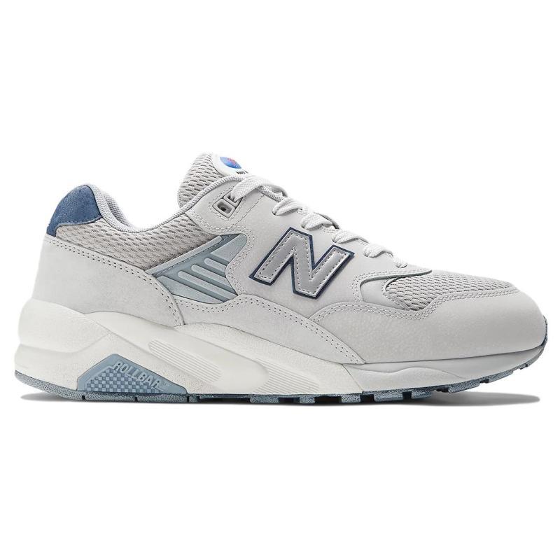 New Balance 580 Grey Day 2023 Sneakers MT580MD2