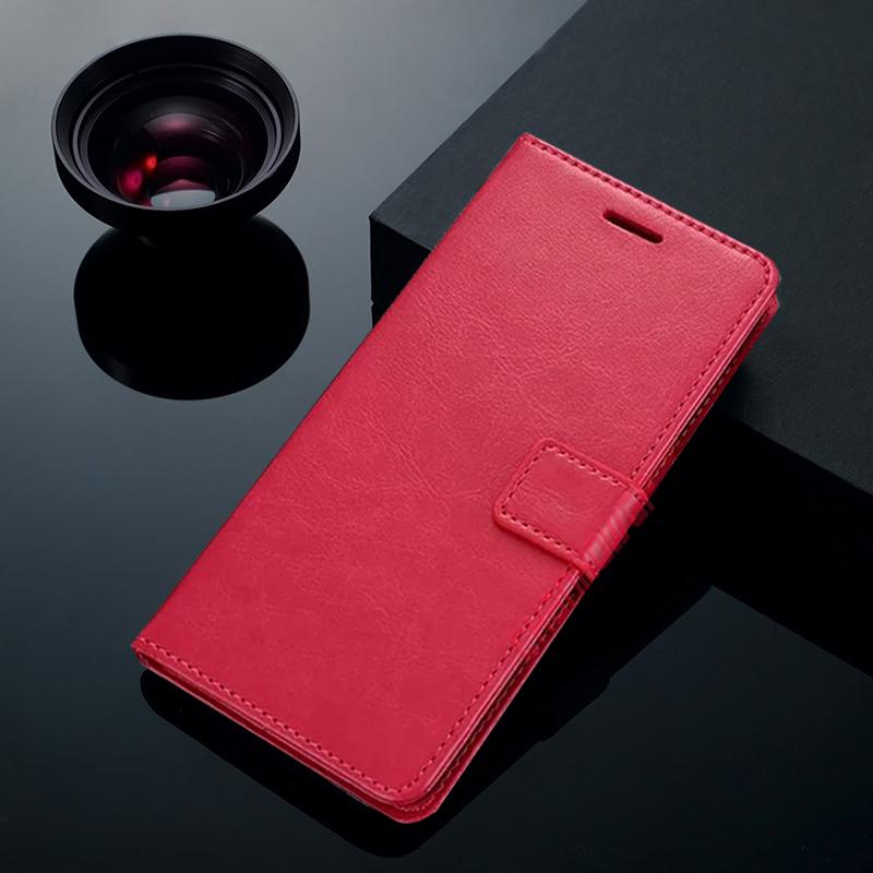 Magnetic Leather Wallet Case for Samsung Galaxy A51 A71 A21S A01 A11 A21 A31 A41 A81 A91 A50 A30 A70 A40 A20 A10 S M30S M31 S20 S10 S9 Plus Flip Cover