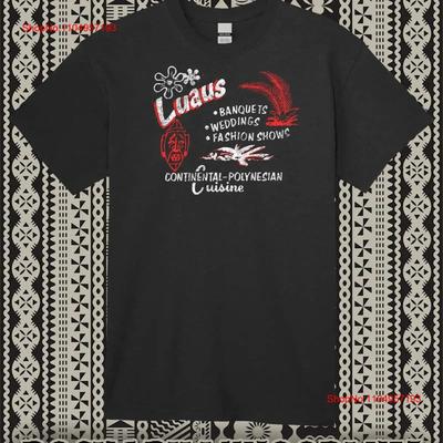 T-shirtler – Tişörtler