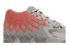 Puma MB.01 'Rock Ridge Red'