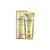 24K GOLD BB CREAM SPF50+ PA+++ 50g (3 Options)