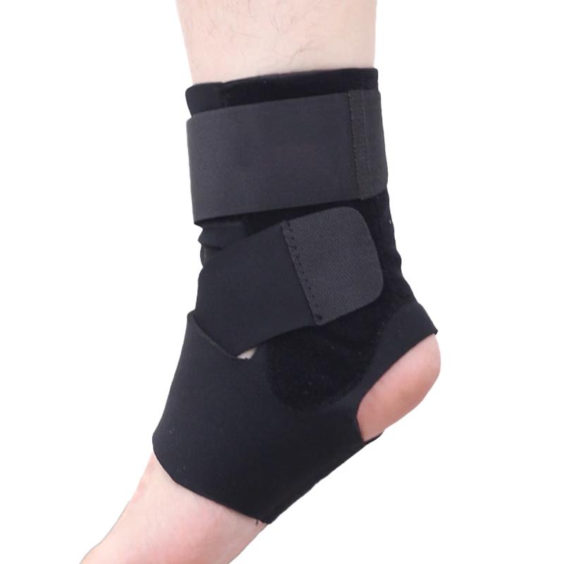 Sheng Kun Medical Ankle Support Brace