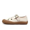 Senda Damen Freizeitschuhe Mules Komfort