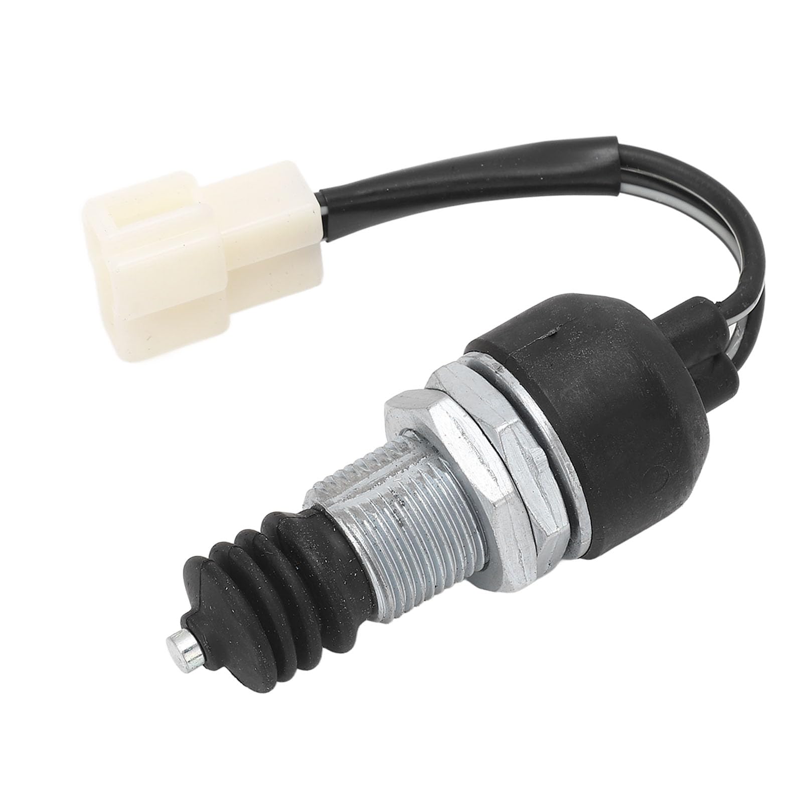 

Выключатель стартера для Kubota B2301HSD B2301HSD-1 B26 Тракторный предохранительный выключатель 5T057 42230 Выключатель зажигания Выключатель стартера Замена