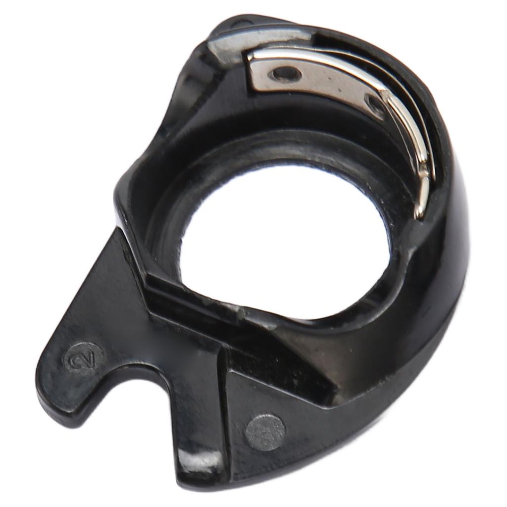 421325 Sewing Machine Bobbin Case Lightweight Portable Bobbin Case Holder for Singer 964 974 8019