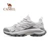 Women's F25B693015 Trail Hiking Shoes
