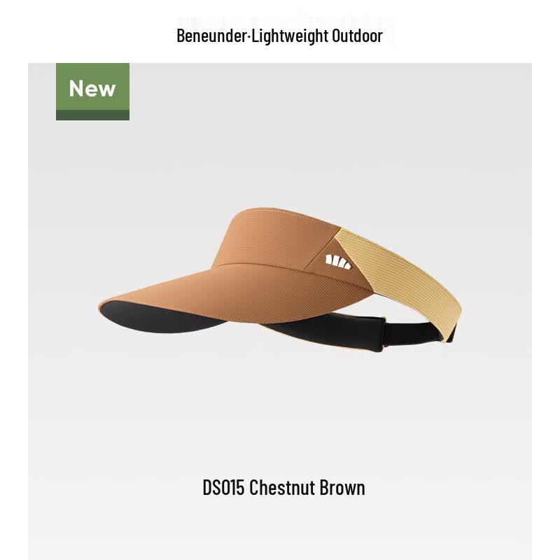Bananain Men s Sports Sun Visor Hat