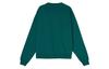 Nike Nrg Solo Swoosh Fleece Crew DA0318-340
