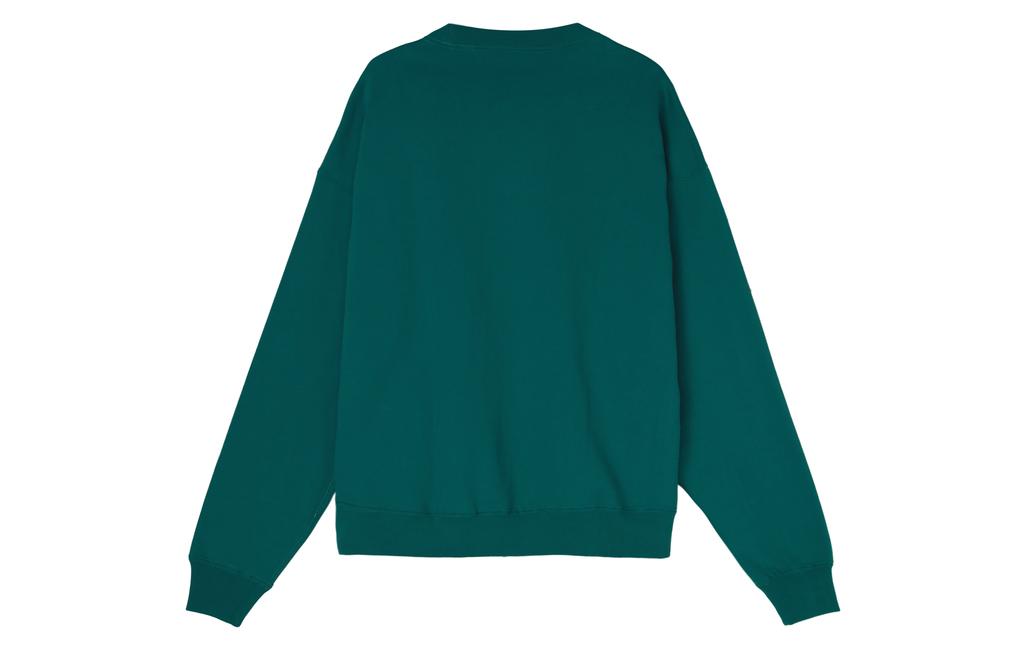 Nike Nrg Solo Swoosh Fleece Crew DA0318-340