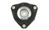 Ft12023 Fast Cushion Shock Absorber Front /R Without Bearing